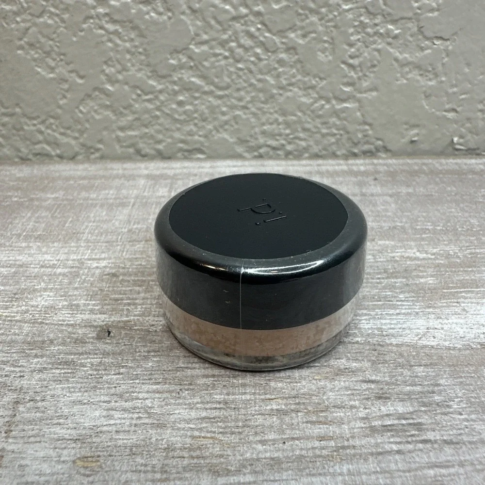 bareMinerals sure symbol